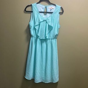 Ya Los Angeles Dress